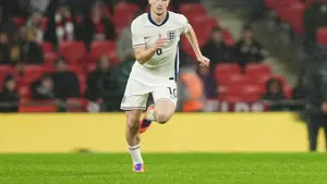 Chelsea i Liverpool ruszają po gwiazdę Crystal Palace. Cena zwala z nóg