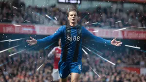 Chelsea idzie na całość w sprawie gwiazdy Premier League. Na stole 70 milionów funtów