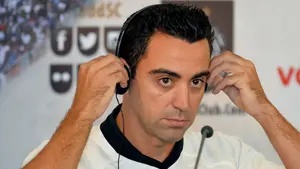 Chelsea kontaktuje się z legendą Barcelony. Zaskakujący zwrot akcji w sprawie nowego trenera