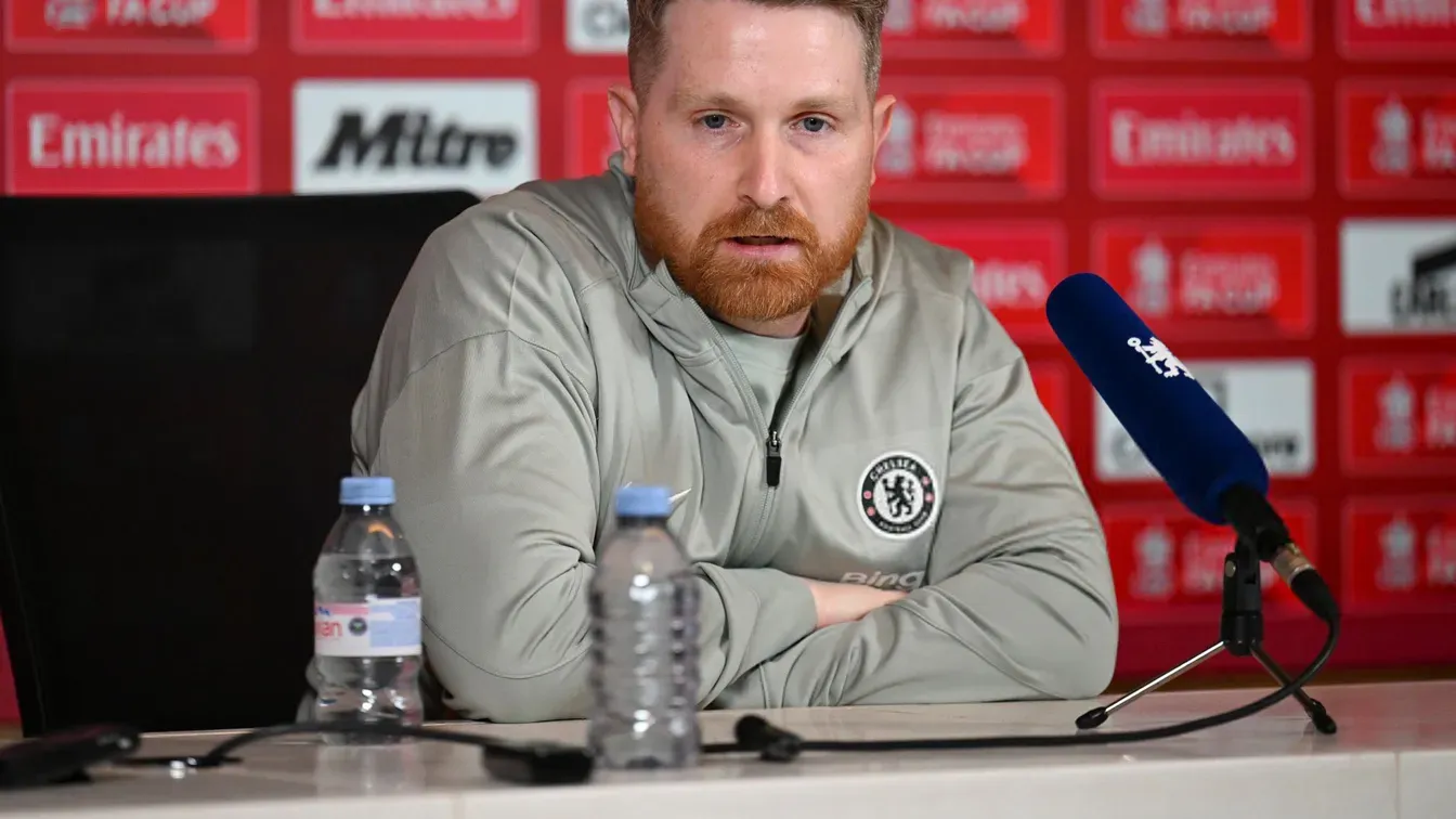 Chelsea kusi wielkie nazwiska. Padły wymowne słowa o projekcie londyńskiego klubu