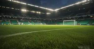 Chelsea - Leeds United: Typy bukmacherskie