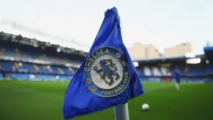 Chelsea liderem wyścigu o Vlahovicia, Manchester United rezygnuje