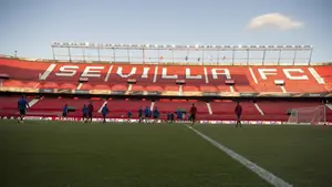 Chelsea musi obejść się smakiem. Sevilla wygrywa wyścig o talent z Ekwadoru