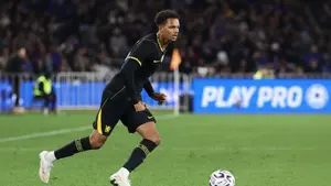 Chelsea musi podjąć drastyczną decyzję. Młody talent wypchnięty z Londynu przez przepisy FIFA