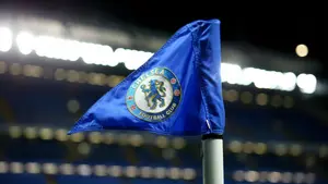 Chelsea musi ratować budżet. Gwiazdor może trafić do wielkiego rywala za fortunę