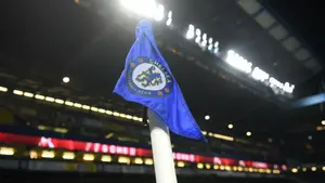 Chelsea musi reagować. Barcelona chce przechwycić 18-letniego Messiego