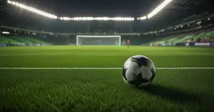 Chelsea - Nottingham Forest: Typy bukmacherskie