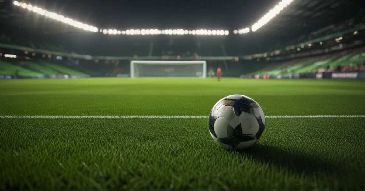 Chelsea - Nottingham Forest: Typy bukmacherskie