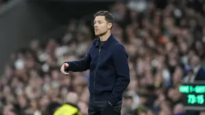Chelsea oddaje swój wielki diament. 17-latek opuszcza Londyn, by wejść do dorosłej piłki