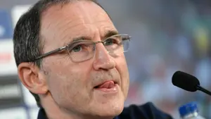 Chelsea oddaje wielki talent. Wybrał zaskakujący kierunek zamiast walki u Xabiego Alonso