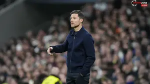 Chelsea oddaje wielki talent. Zaskakujący kierunek transferu 20-latka