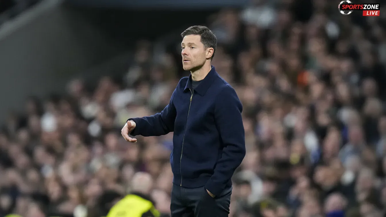 Chelsea oddaje wielki talent. Zaskakujący kierunek transferu 20-latka