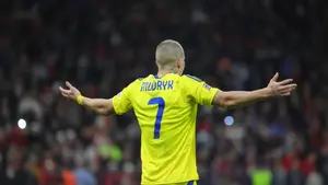 Chelsea odrzuca ofertę za skrzydłowego. Leeds United chce gracza wartego fortunę