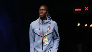Chelsea odrzuciła miliony za swojego obrońcę. Cesc Fabregas chce go w Lidze Mistrzów