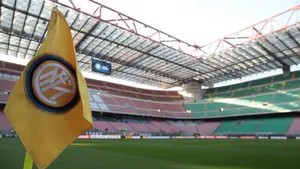 Chelsea odrzuciło miliony. Włoski gigant wkracza do gry o obrońcę z Londynu