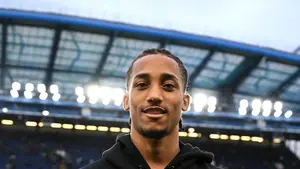 Chelsea ogłosiła nazwisko najlepszego piłkarza sezonu. To on skradł serca kibiców na Stamford Bridge