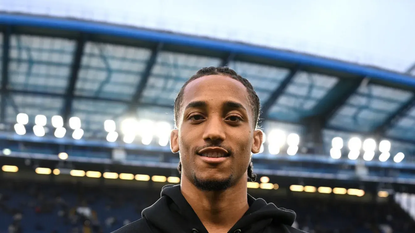 Chelsea ogłosiła nazwisko najlepszego piłkarza sezonu. To on skradł serca kibiców na Stamford Bridge