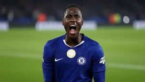 Chelsea otrzymało nową ofertę za swojego obrońcę. Włosi wykładają miliony na stół