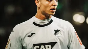 Chelsea planuje sensacyjny transfer. Na celowniku napastnik z Bundesligi