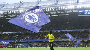 Chelsea planuje wymianę za Juliana Alvareza. Marc Cucurella kartą przetargową