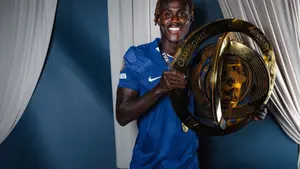 Chelsea podjęła decyzję w sprawie przyszłości Chalobah. Włosi usłyszeli konkretną cenę