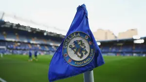 Chelsea podjęła decyzję w sprawie przyszłości gwiazdora. Wielki powrót do Hiszpanii na horyzoncie