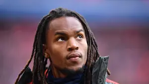 Chelsea podjęła decyzję w sprawie wolnego agenta. Nie będzie ratunku dla Xabiego Alonso