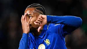 Chelsea podjęła kluczową decyzję. Gwiazdor nie do ruszenia mimo ofert za 100 milionów funtów