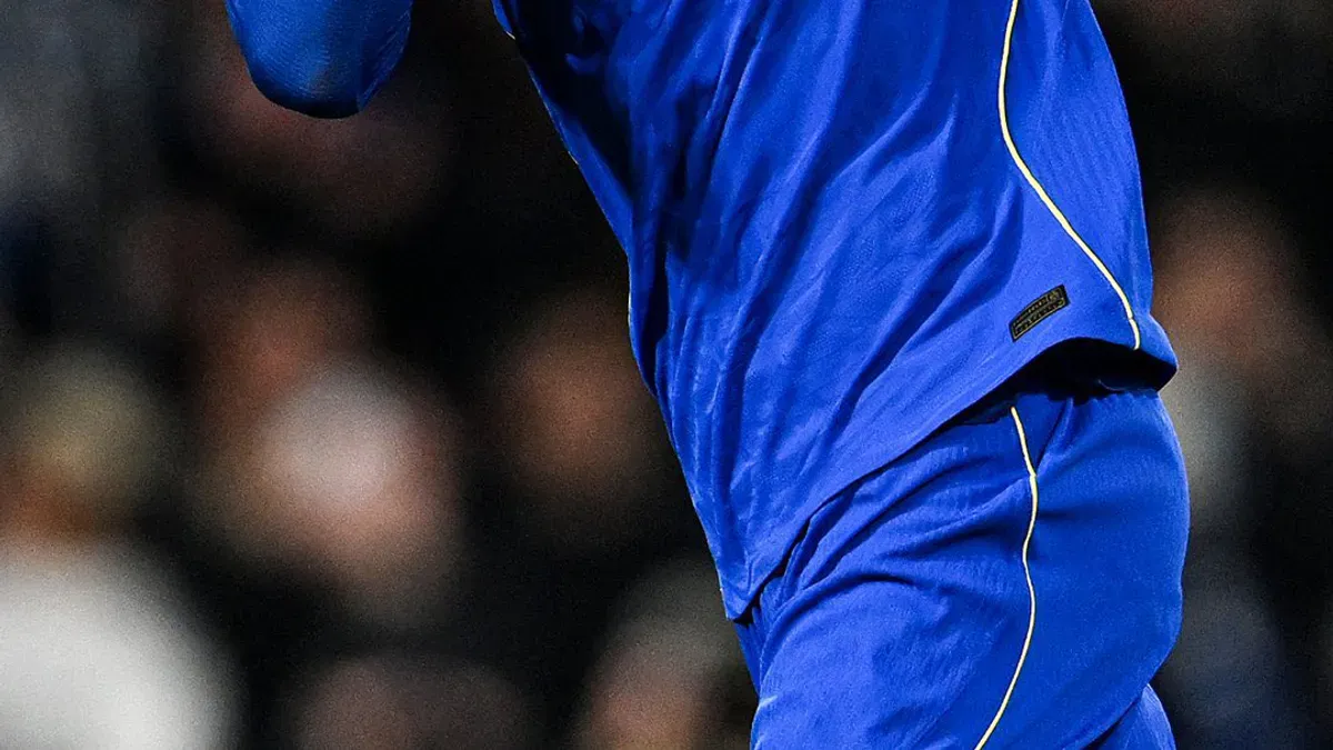 Chelsea podjęła kluczową decyzję. Gwiazdor nie do ruszenia mimo ofert za 100 milionów funtów