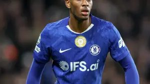 Chelsea podjęła kluczową decyzję. Xabi Alonso stawia weto w sprawie transferu