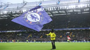Chelsea podjęła nagłą decyzję w sprawie napastnika. Newcastle United musi zapłacić fortunę
