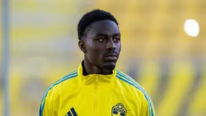 Chelsea podjęła nagłą decyzję w sprawie swojej perły. 19-latek opuszcza Londyn