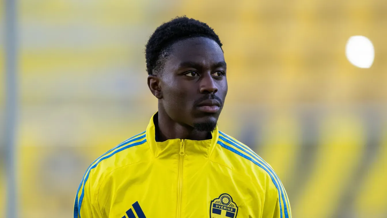 Chelsea podjęła nagłą decyzję w sprawie swojej perły. 19-latek opuszcza Londyn