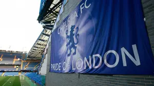Chelsea podjęła ostateczną decyzję. Rywale z Premier League obejdą się smakiem