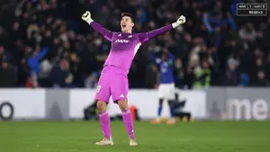 Chelsea podjęła sensacyjną decyzję. 20-latek wraca do Londynu, by wygryźć gwiazdę ze składu
