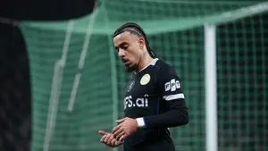 Chelsea podyktowała zaporową cenę. Manchester City musi zapłacić fortunę za obrońcę