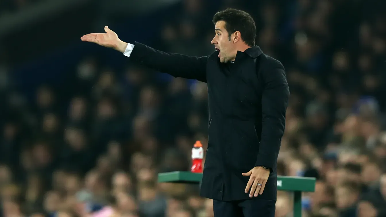 Chelsea pozbędzie się obrońcy za miliony? Sensacyjny kierunek dla Axela Disasiego
