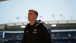 Chelsea pozbywa się napastnika za miliony. Everton wygrywa wyścig o wielki talent