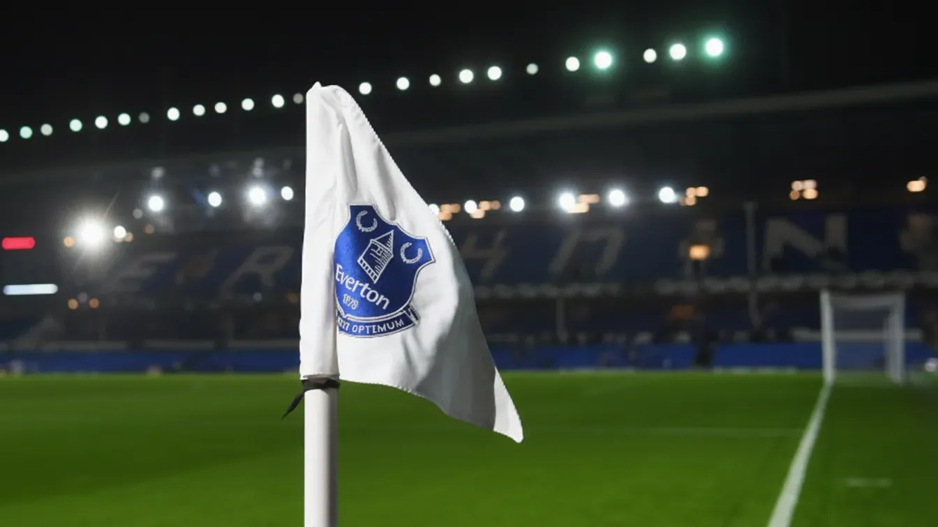 Chelsea pozbywa się niewypału za 30 milionów? Everton złożył już oficjalną ofertę