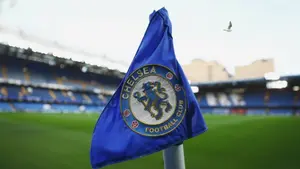 Chelsea rozbija bank dla swojej gwiazdy. Gigantyczna podwyżka i miejsce w ścisłej elicie