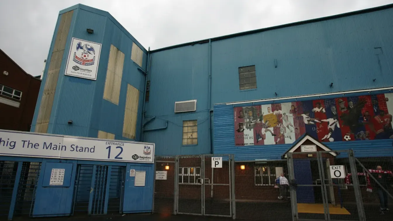 Chelsea rozbija bank za gwiazdę Crystal Palace. Londyńczycy już znaleźli następcę we Francji