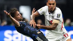 Chelsea rozbija bank za gwiazdę Premier League. Astronomiczna kwota i Xabi Alonso w tle