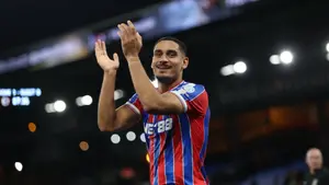 Chelsea rozbija bank za gwiazdę Premier League. Xabi Alonso dopiął swego, znamy kwotę