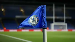 Chelsea rozbije bank dla 19-latka z Niemiec? Gigantyczna oferta na stole