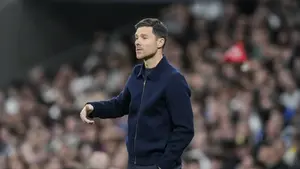 Chelsea rusza po argentyński diament. Cena za 17-latka może okazać się wyjątkową okazją