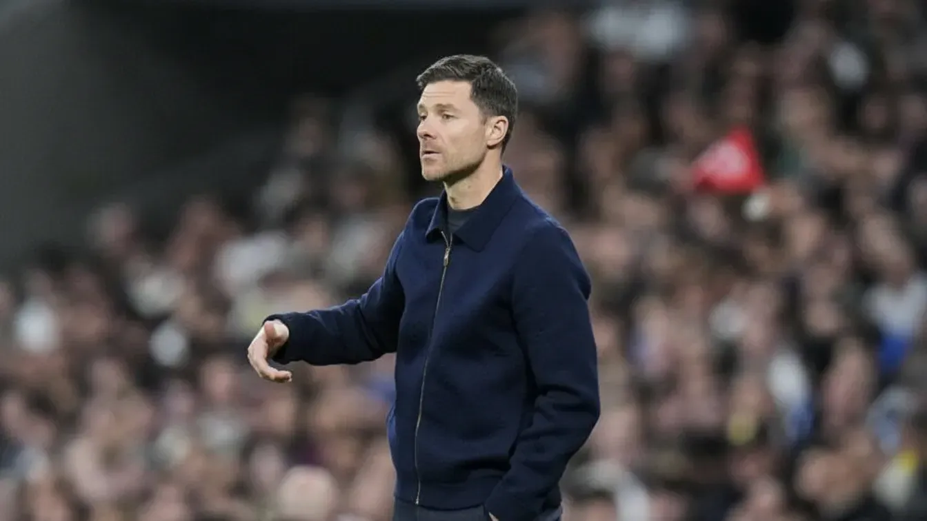 Chelsea rusza po argentyński diament. Cena za 17-latka może okazać się wyjątkową okazją