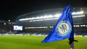 Chelsea rusza po brazylijski diament. Astronomiczna klauzula nie powstrzyma Londyńczyków?