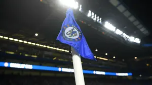 Chelsea rusza po gwiazdę AC Milan. Londyńczycy nawiązali już pierwszy kontakt