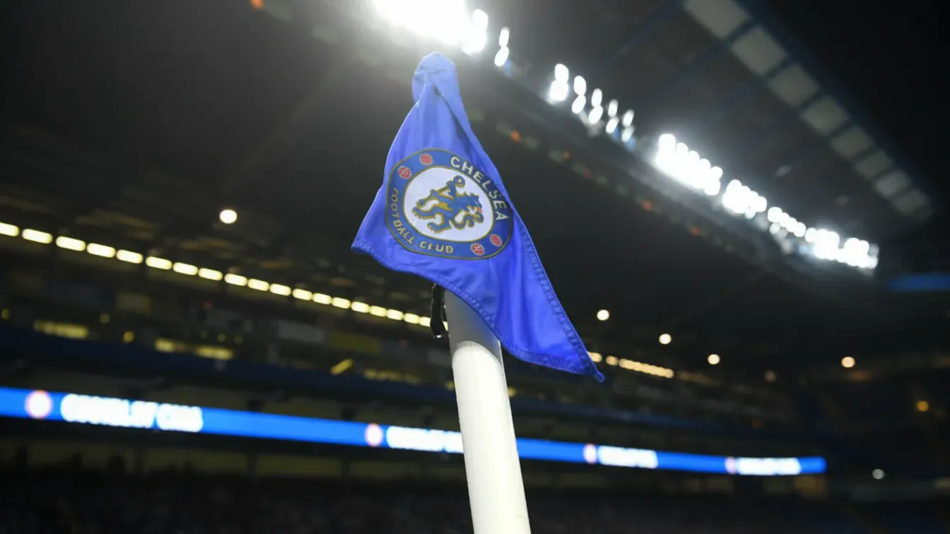Chelsea rusza po gwiazdę AC Milan. Londyńczycy nawiązali już pierwszy kontakt