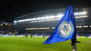 Chelsea rusza po lidera defensywy rywali. Argentyńczyk na celowniku gigantów